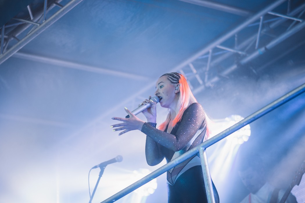 Red_Bull_Tour_Bus_Slupsk_fot._Pawel_Zanio-60-e1497861879340.jpg