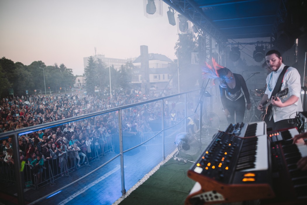 Red_Bull_Tour_Bus_Slupsk_fot._Pawel_Zanio-64-e1497861836888.jpg