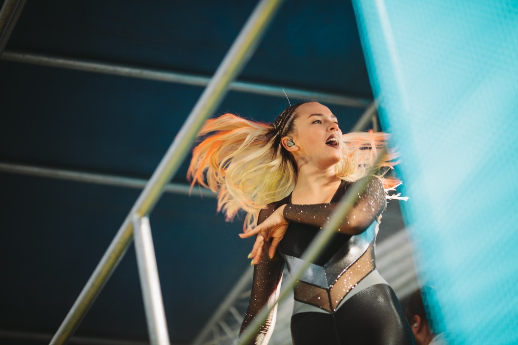 Red_Bull_Tour_Bus_Slupsk_fot._Pawel_Zanio-69-e1497861891697.jpg