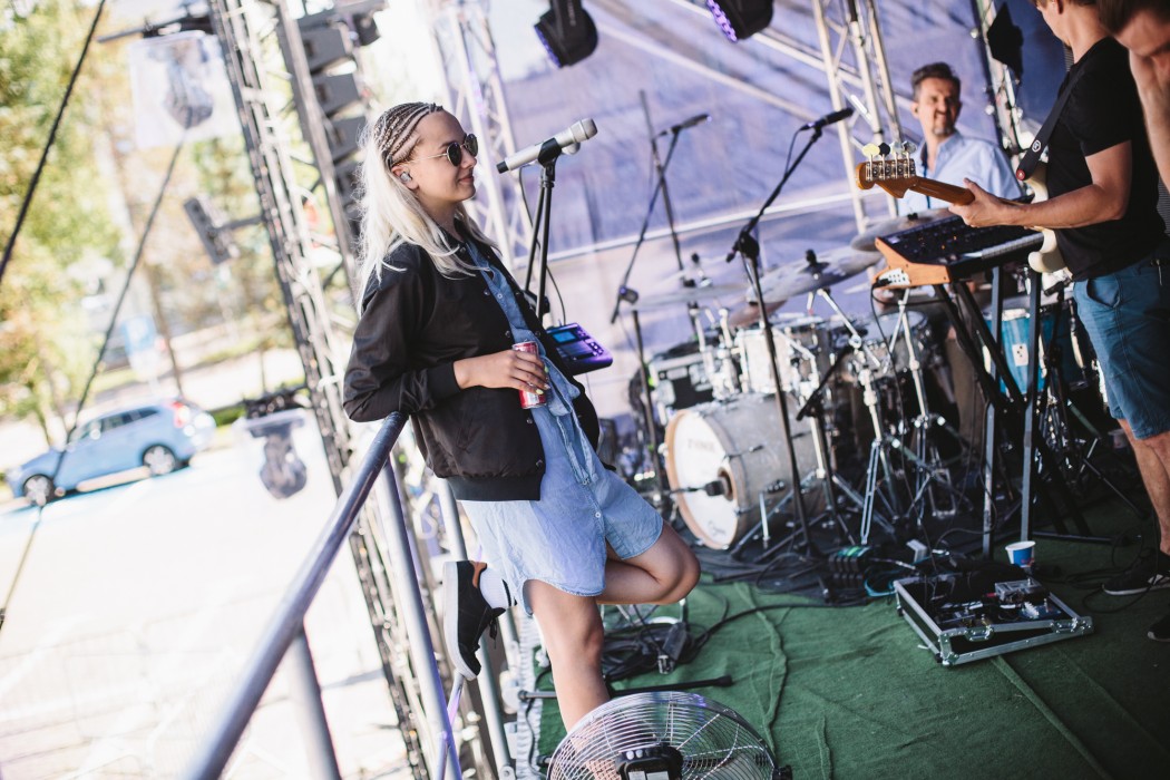 Red_Bull_Tour_Bus_Slupsk_fot._Pawel_Zanio-7-e1497861621175.jpg