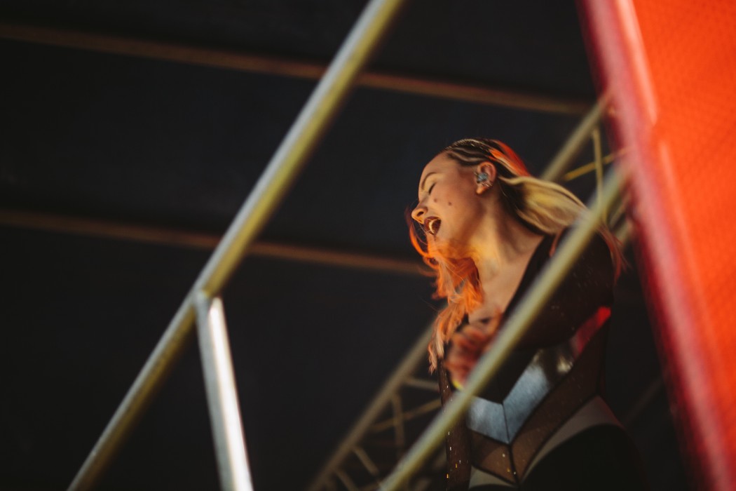Red_Bull_Tour_Bus_Slupsk_fot._Pawel_Zanio-70-e1497861899959.jpg