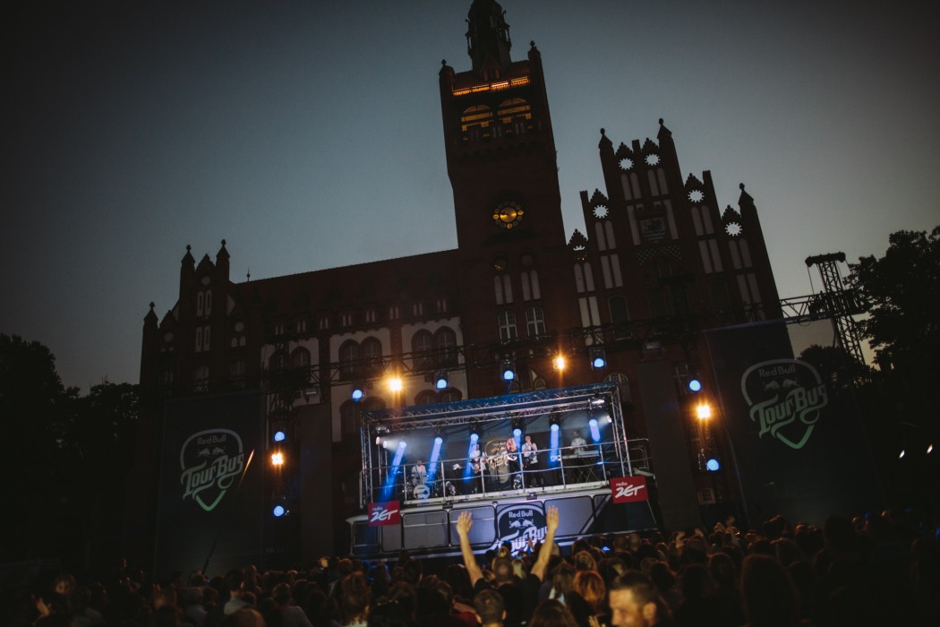 Red_Bull_Tour_Bus_Slupsk_fot._Pawel_Zanio-72-e1497861917576.jpg