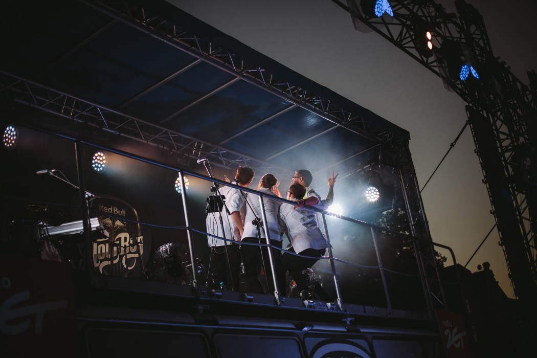 Red_Bull_Tour_Bus_Slupsk_fot._Pawel_Zanio-77-e1497861963671.jpg