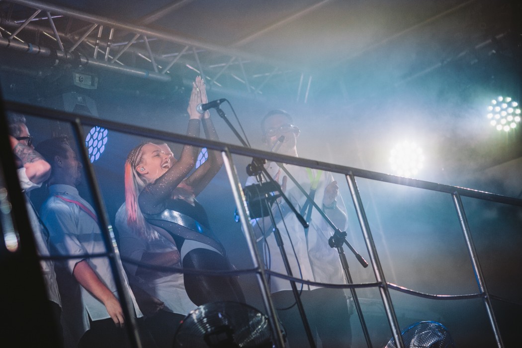 Red_Bull_Tour_Bus_Slupsk_fot._Pawel_Zanio-79-e1497861980426.jpg