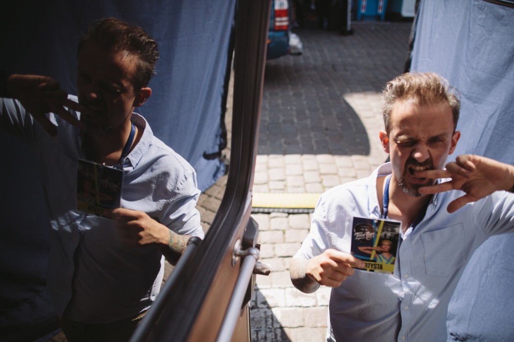 Red_Bull_Tour_Bus_Slupsk_fot._Pawel_Zanio-e1497861989580.jpg