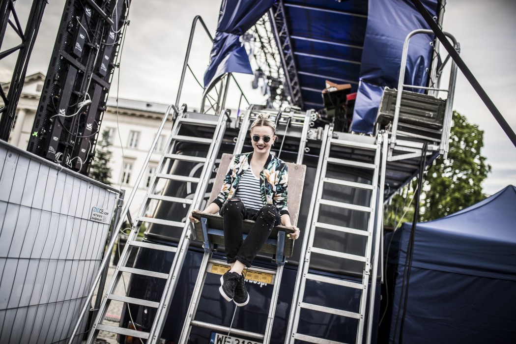 TourBus_NataliaNykiel_fotKin_026-e1497618584956.jpg