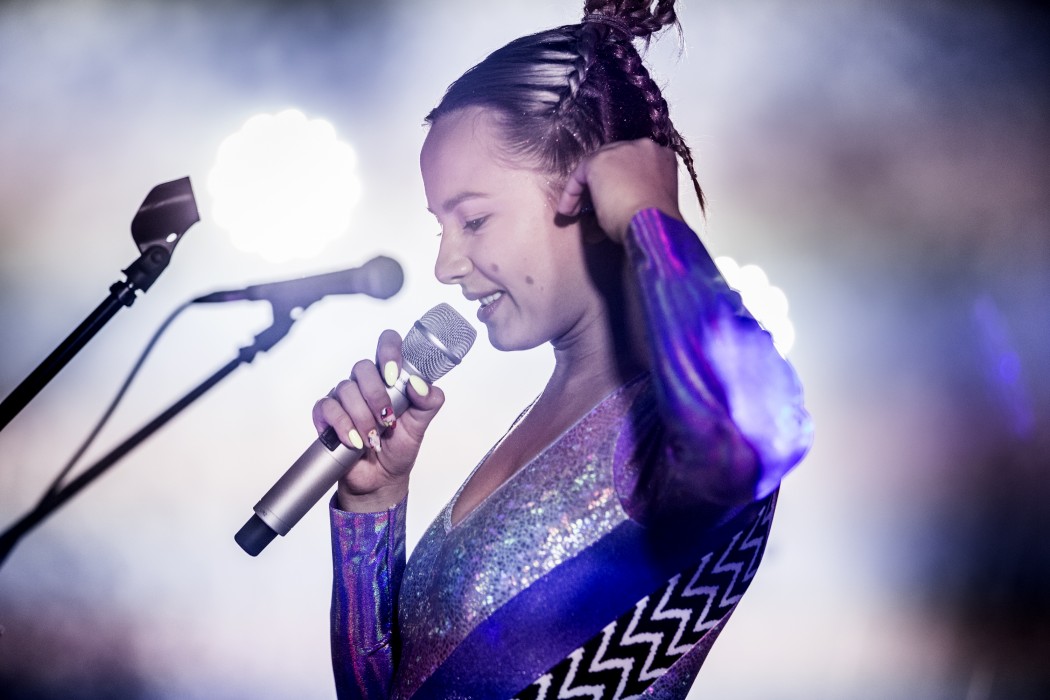 TourBus_NataliaNykiel_fotKin_032-e1497618637434.jpg