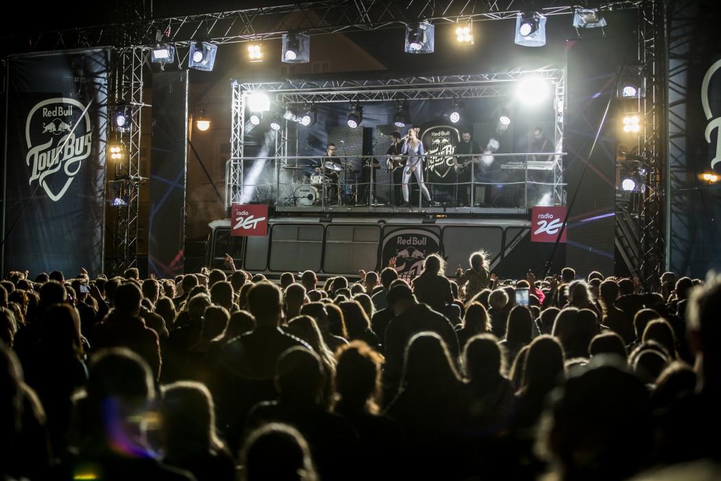 TourBus_NataliaNykiel_fotKin_038-e1497618650663.jpg