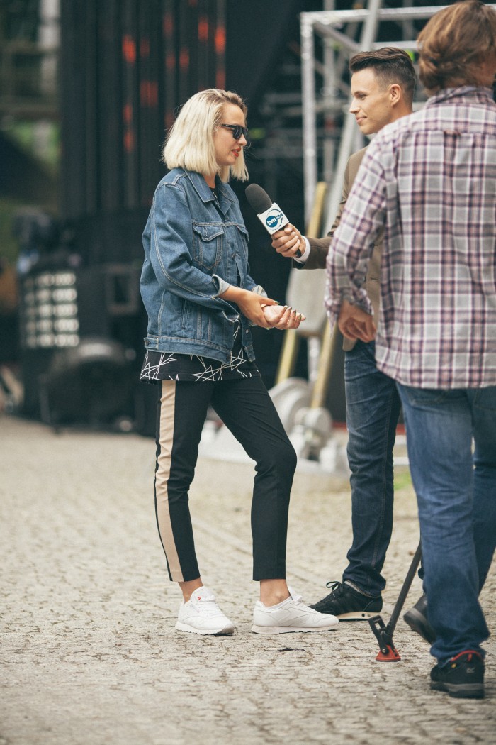 Natalia_Nykiel_TopOfTheTop-47-e1503234017618.jpg