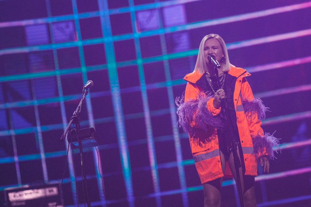 Natalia_Nykiel_TopOfTheTop-80-e1503234177969.jpg