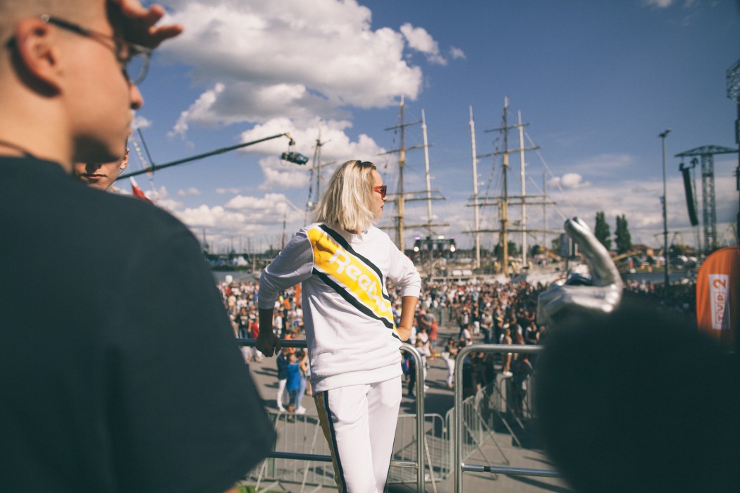 Natalia_Nykiel_Voice_Szczecin-34-e1502127020149.jpg