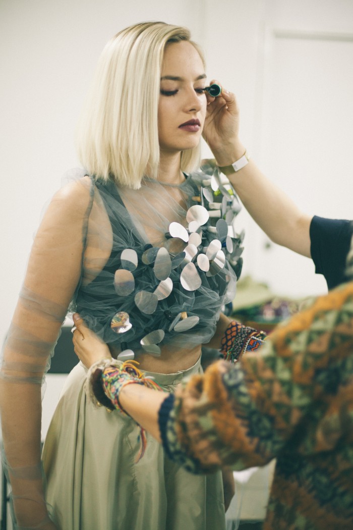 Natalia_Nykiel_Voice_Szczecin-68-e1502127134708.jpg
