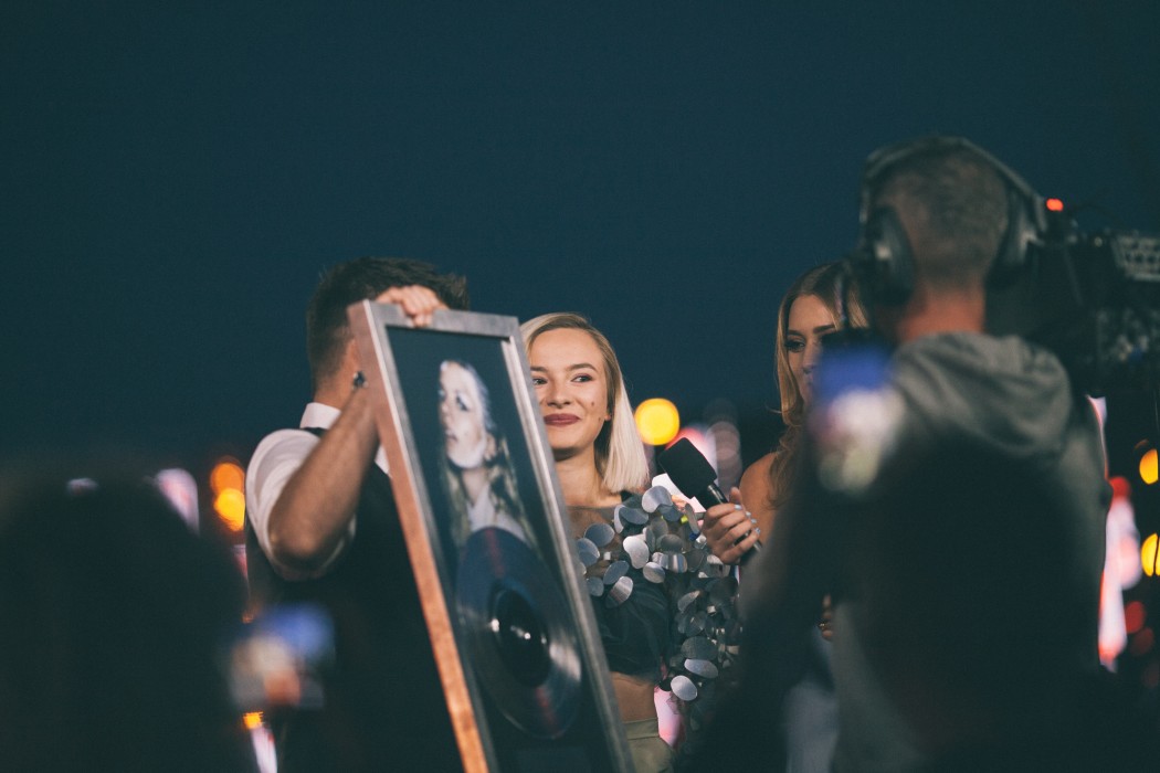 Natalia_Nykiel_Voice_Szczecin-76-e1502127160975.jpg