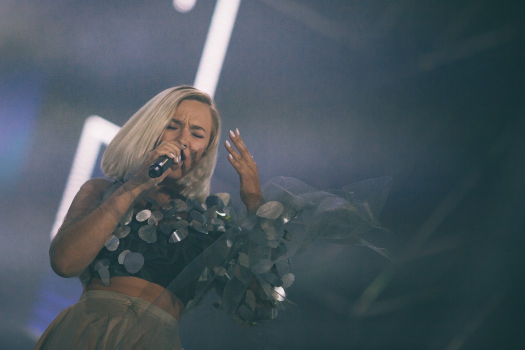 Natalia_Nykiel_Voice_Szczecin-91-e1502127197552.jpg