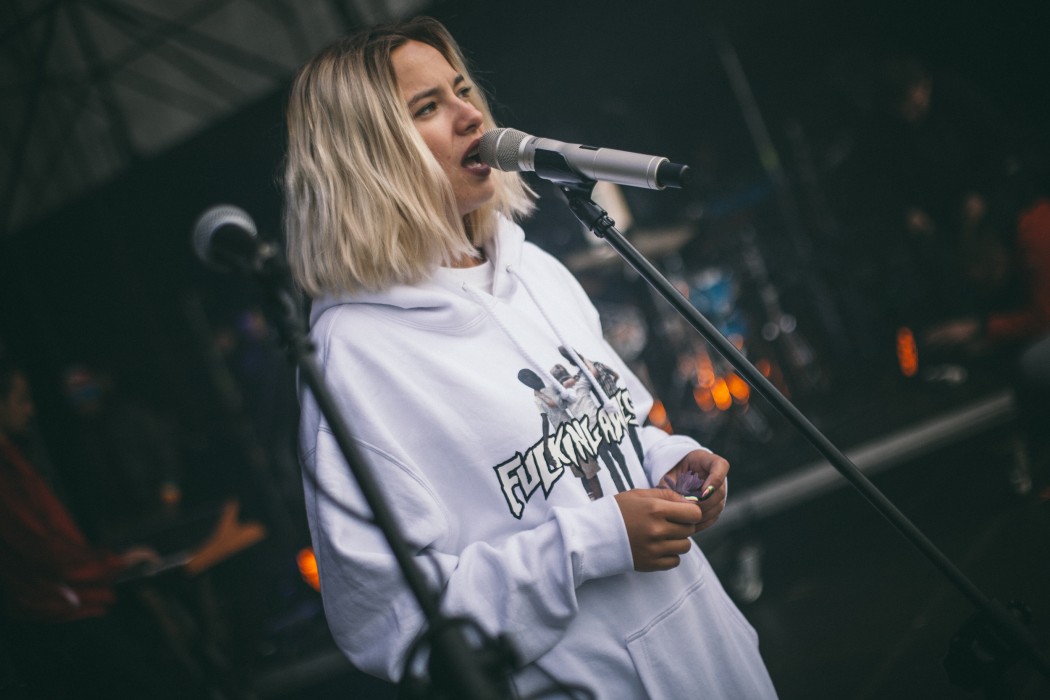 Natalia_Nykiel_Kielce-15-e1504465752854.jpg