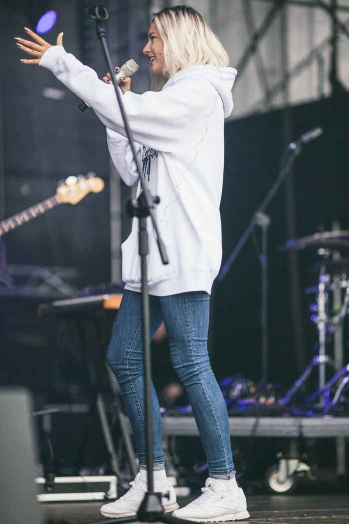 Natalia_Nykiel_Kielce-18-e1504465760268.jpg