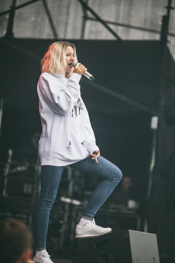 Natalia_Nykiel_Kielce-27-e1504465775583.jpg