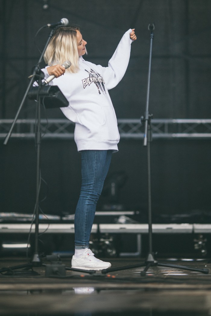 Natalia_Nykiel_Kielce-35-e1504465784710.jpg