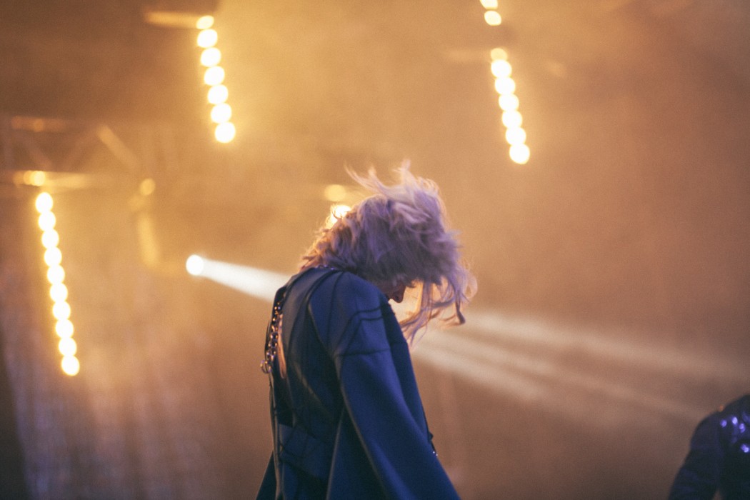 Natalia_Nykiel_Kielce_live-15-e1504465893205.jpg