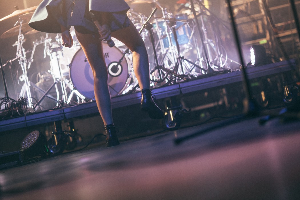 Natalia_Nykiel_Kielce_live-17-e1504465901385.jpg