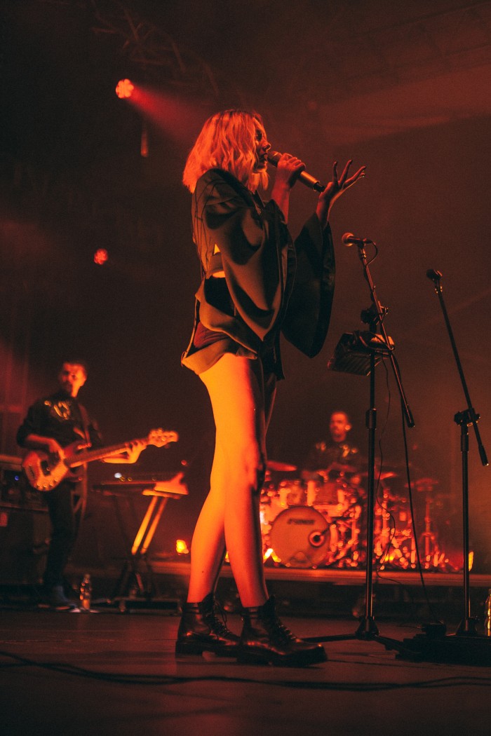 Natalia_Nykiel_Kielce_live-21-e1504465920710.jpg