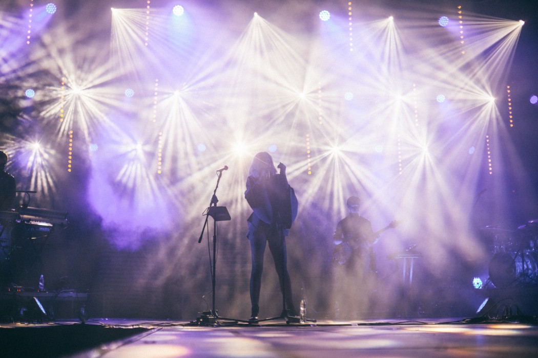Natalia_Nykiel_Kielce_live-23-e1504465930862.jpg