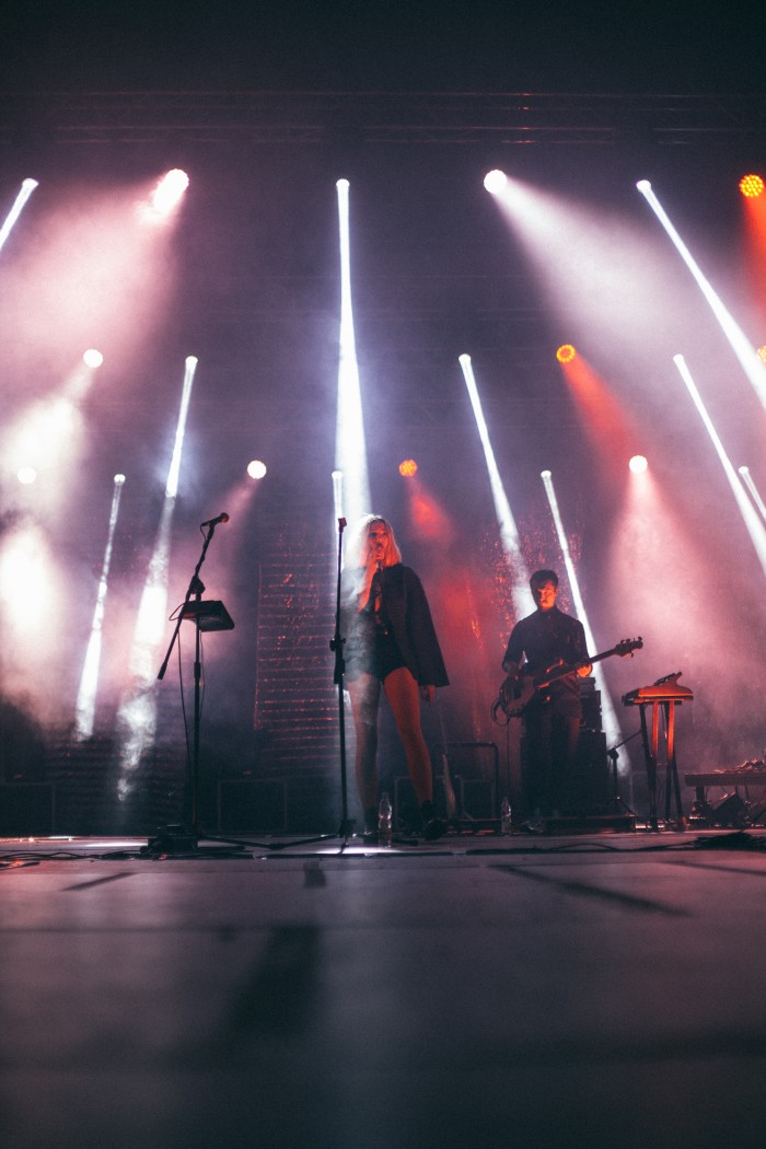 Natalia_Nykiel_Kielce_live-24-e1504465939165.jpg