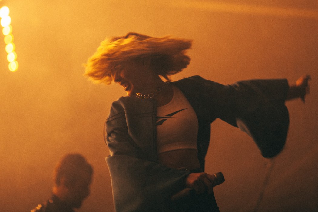 Natalia_Nykiel_Kielce_live-26-e1504465952898.jpg