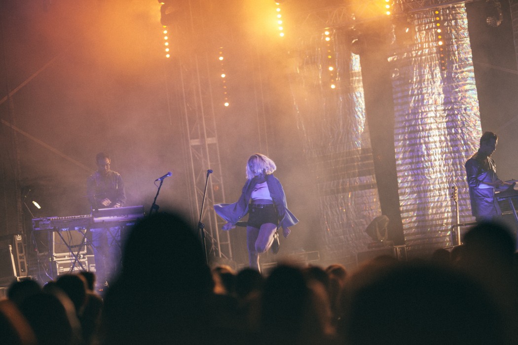 Natalia_Nykiel_Kielce_live-36-e1504465967644.jpg