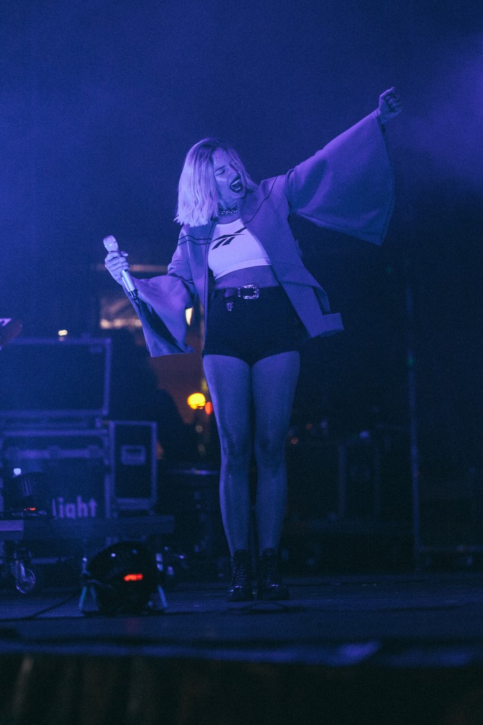 Natalia_Nykiel_Kielce_live-37-e1504465974837.jpg