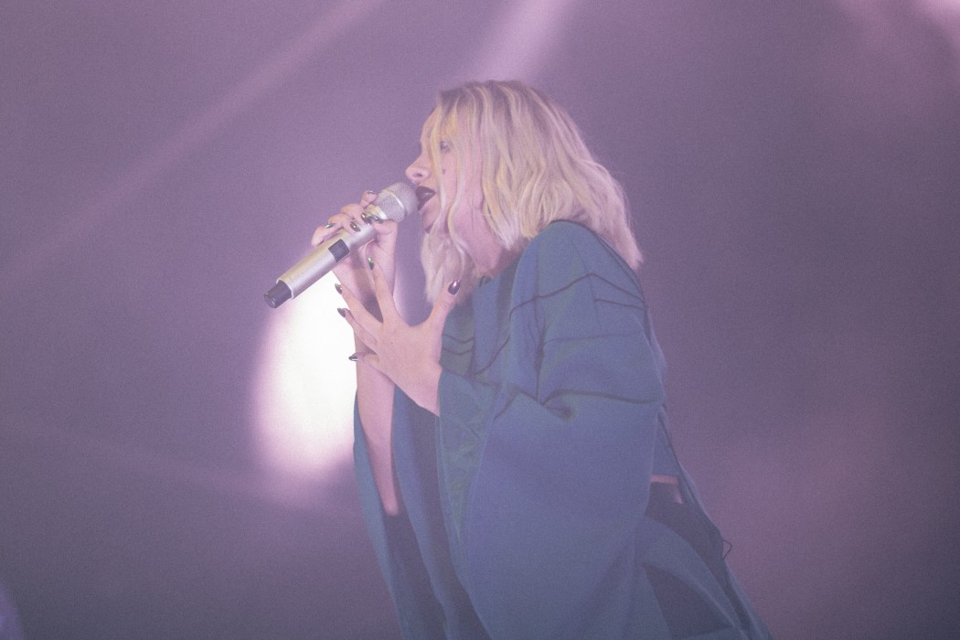 Natalia_Nykiel_Kielce_live-4-e1504465841889.jpg