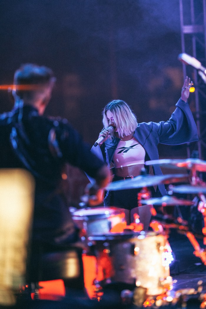 Natalia_Nykiel_Kielce_live-40-e1504465989457.jpg
