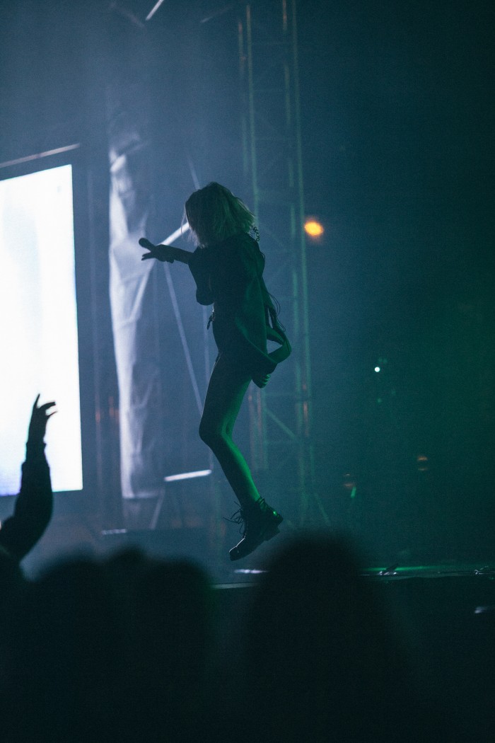 Natalia_Nykiel_Kielce_live-43-e1504466007727.jpg