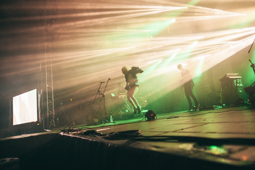 Natalia_Nykiel_Kielce_live-49-e1504466015251.jpg