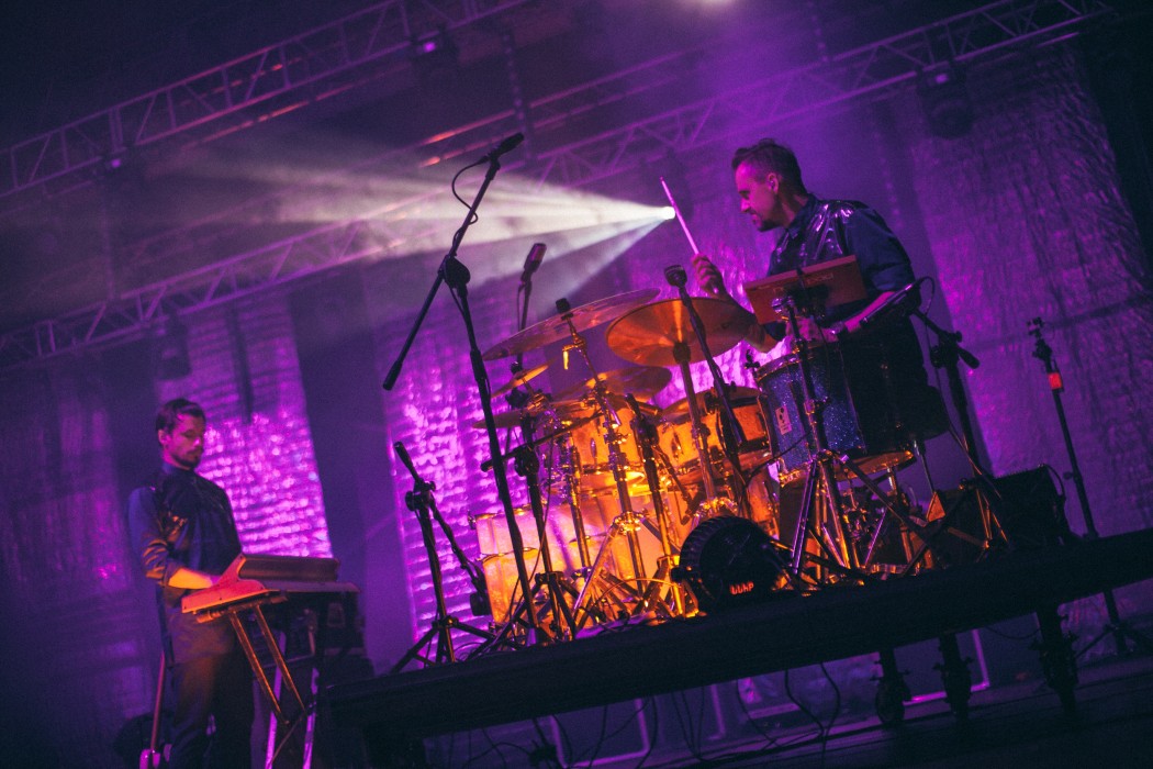 Natalia_Nykiel_Kielce_live-52-e1504466031591.jpg