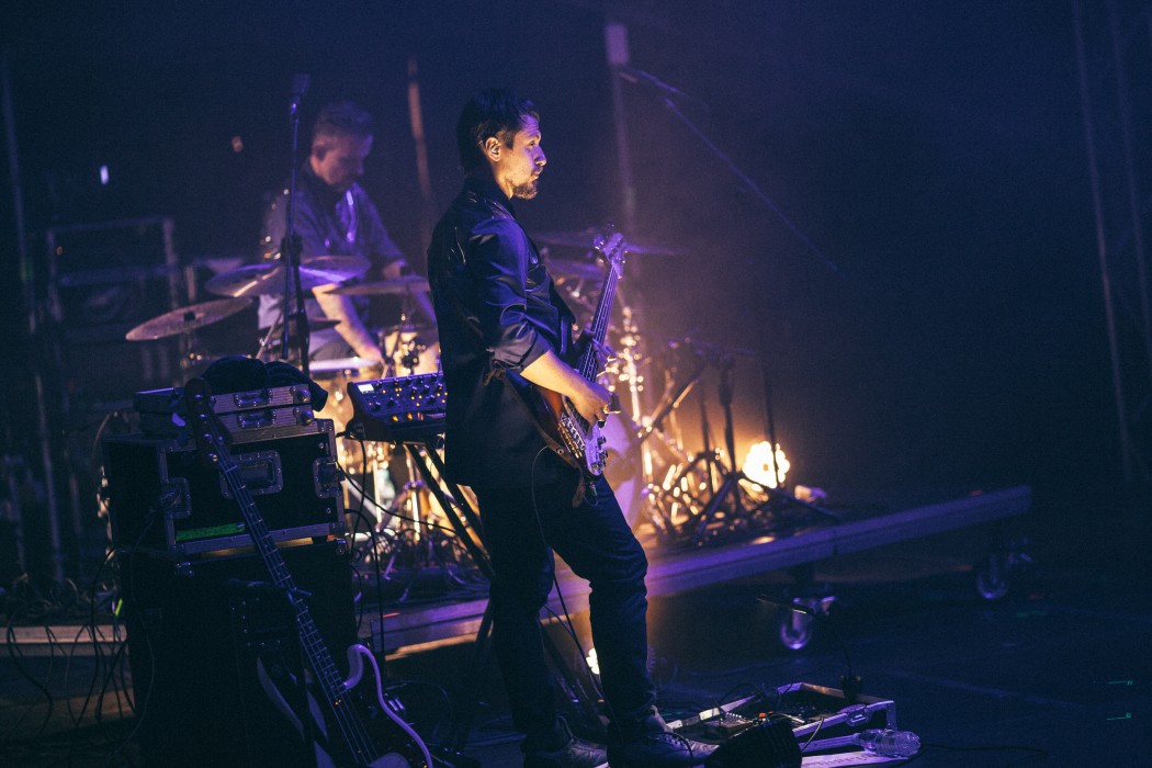 Natalia_Nykiel_Kielce_live-56-e1504466022162.jpg
