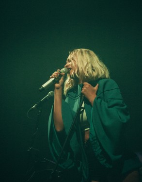 Natalia_Nykiel_Kielce_live-6
