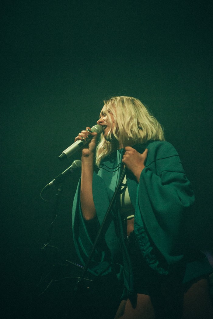 Natalia_Nykiel_Kielce_live-6-e1504465849118.jpg