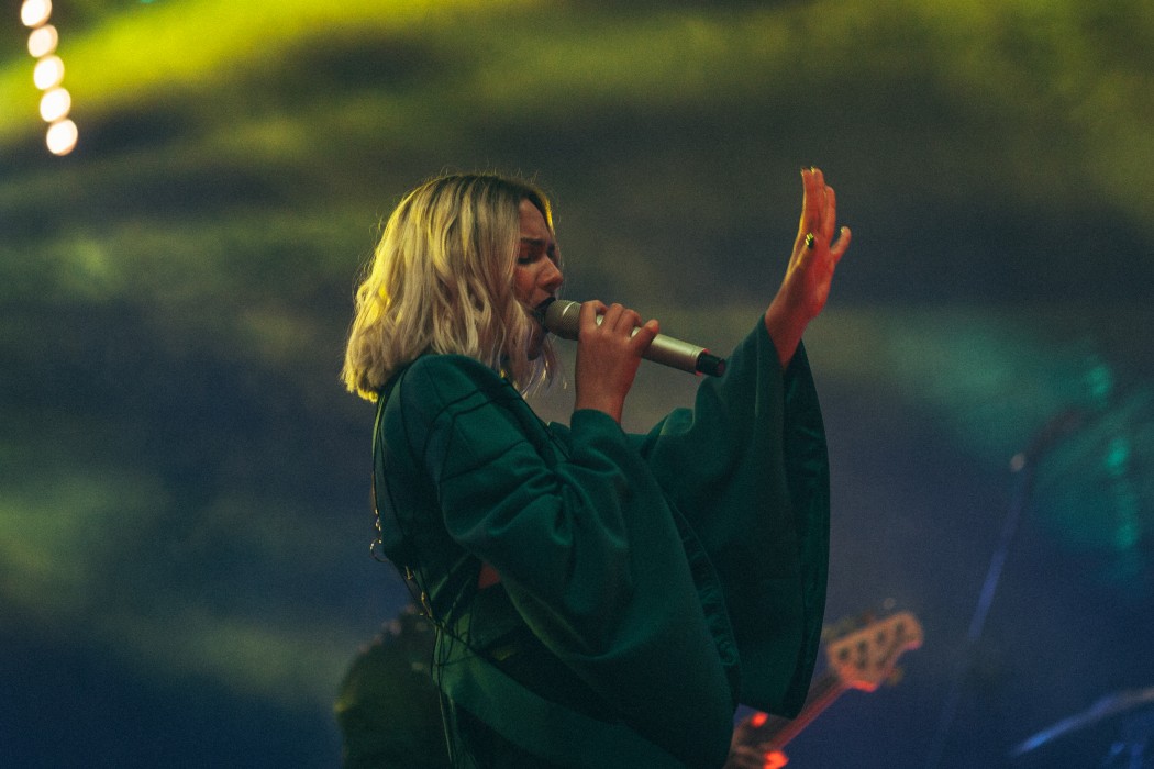 Natalia_Nykiel_Kielce_live-7-e1504465857128.jpg