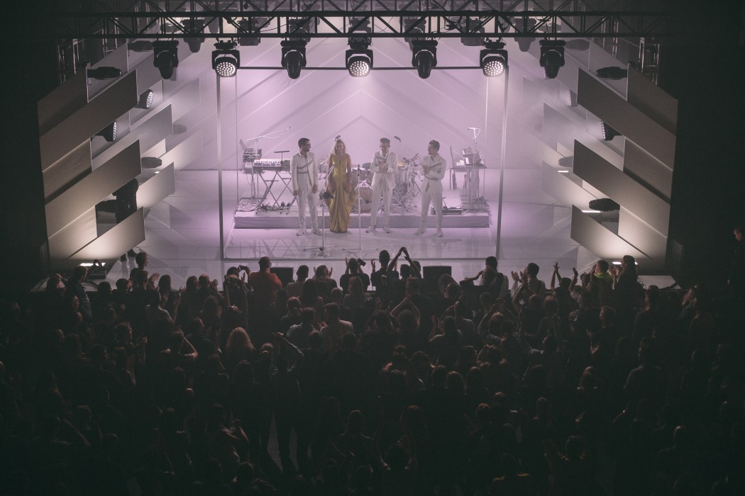 TOTAL_TOUR_GDANSK-101-e1509305106242.jpg