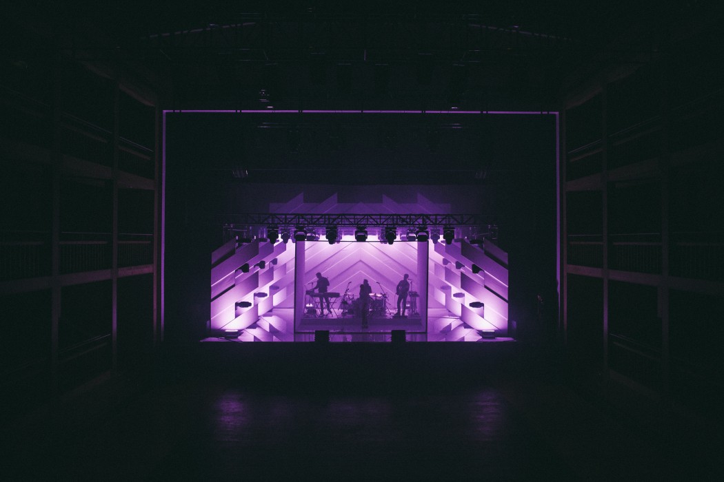 TOTAL_TOUR_GDANSK-11-e1509304729823.jpg