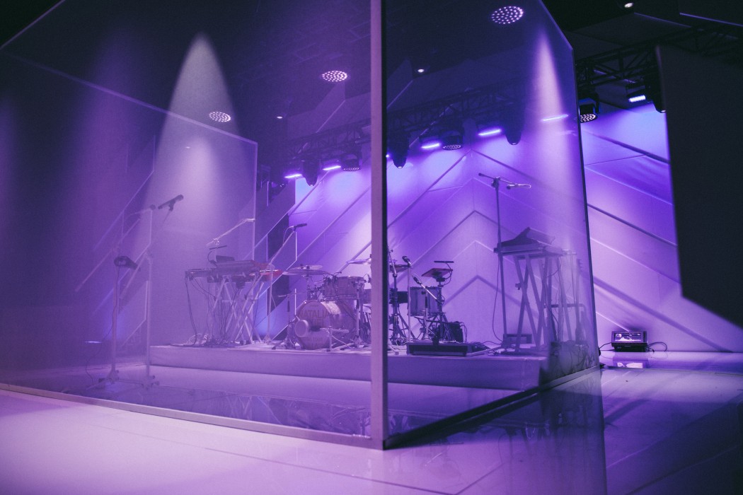 TOTAL_TOUR_GDANSK-15-e1509304752568.jpg