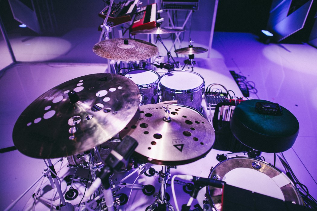 TOTAL_TOUR_GDANSK-18-e1509304759331.jpg