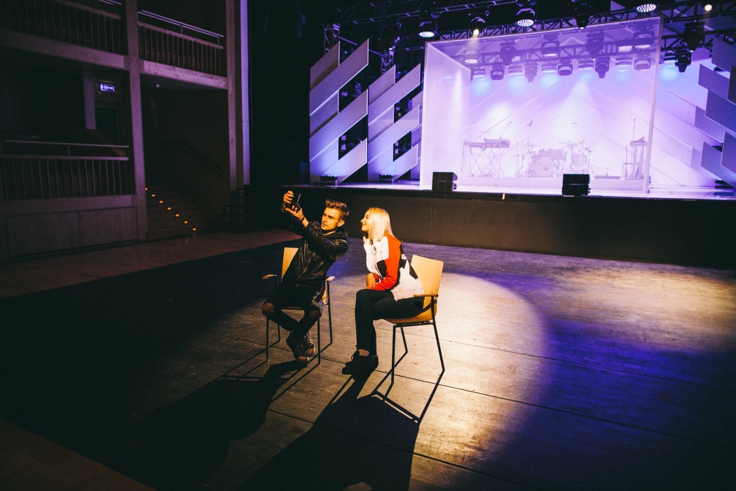 TOTAL_TOUR_GDANSK-20-e1509304777576.jpg