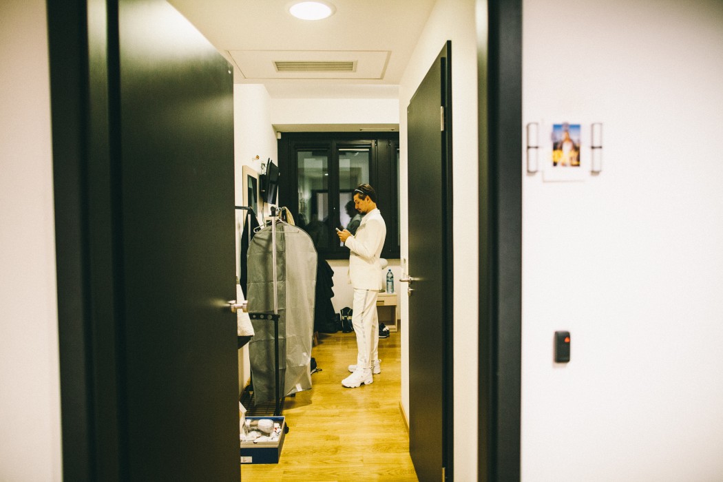 TOTAL_TOUR_GDANSK-27-e1509304821962.jpg
