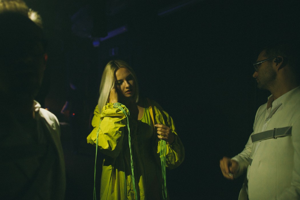 TOTAL_TOUR_GDANSK-37-e1509304843472.jpg