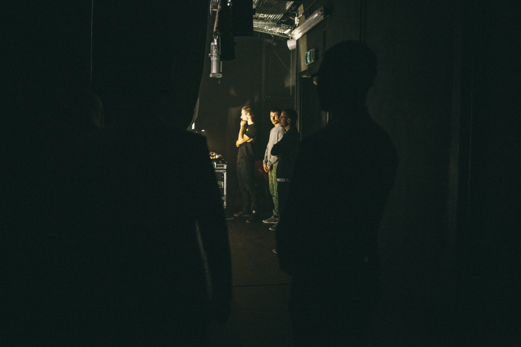 TOTAL_TOUR_GDANSK-41-e1509304858518.jpg