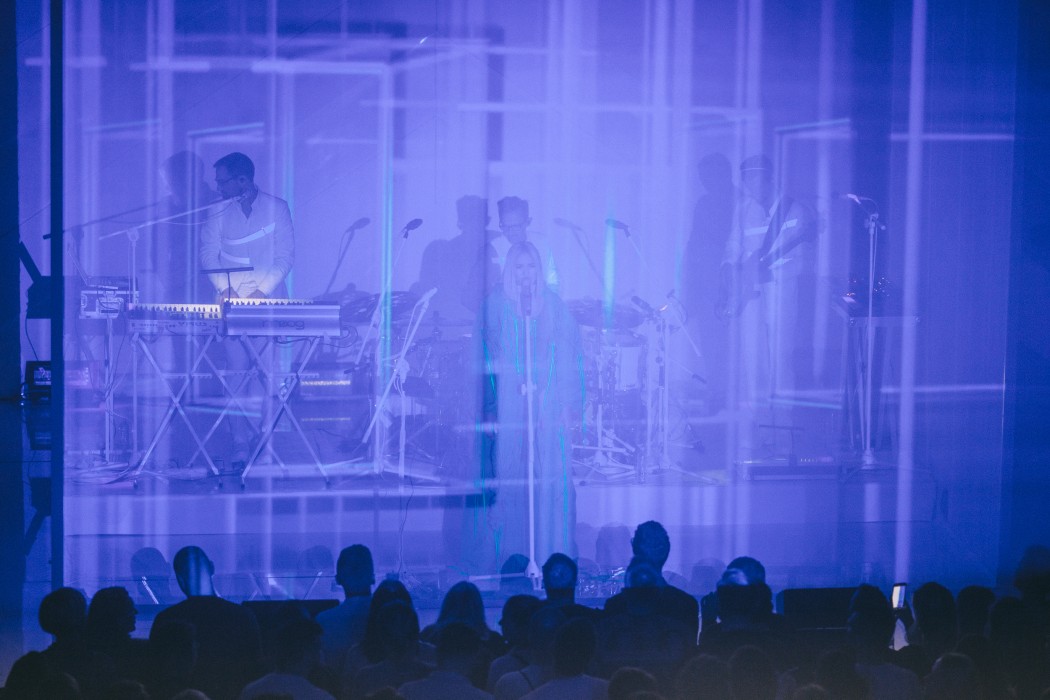 TOTAL_TOUR_GDANSK-45-e1509304872426.jpg