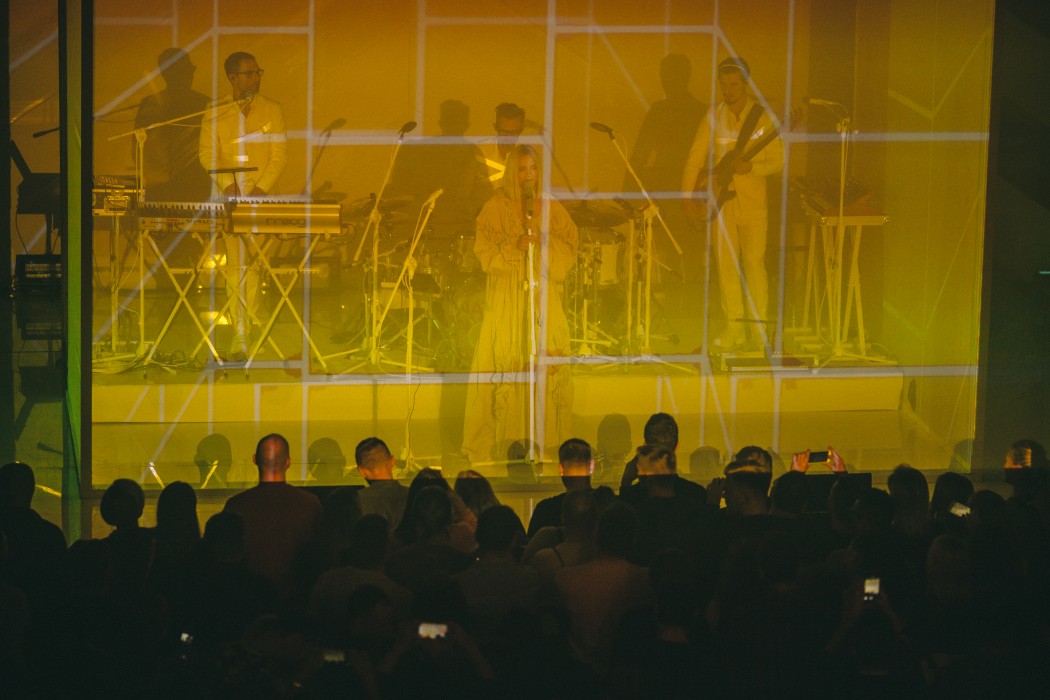TOTAL_TOUR_GDANSK-48-e1509304879782.jpg