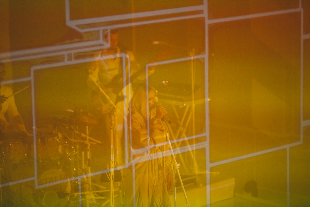 TOTAL_TOUR_GDANSK-49-e1509304887465.jpg